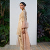 Starlit Dupatta