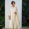 Noor Jahan Dupatta