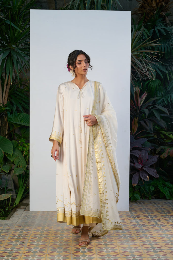 Noor Jahan Dupatta