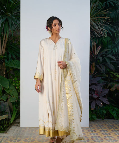 Noor Jahan Dupatta