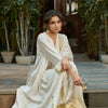 Noor Jahan 2-Piece