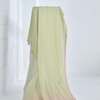Ginger Gold Dupatta