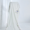 Mystic Falls Dupatta