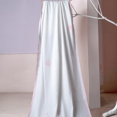 Mia Dupatta