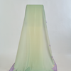 Matcha Dupatta