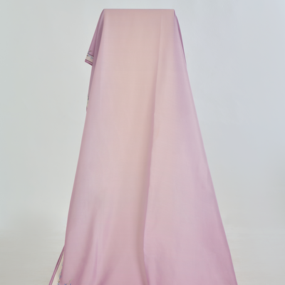 Mauve Dupatta