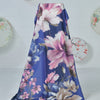 Moonlit Mist Kaftan Dupatta