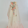 Rosemary Dupatta