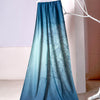Sakura Dupatta