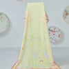 Twinkle Berry Dupatta