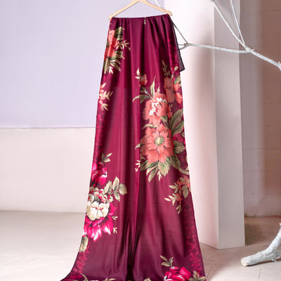 Veronica Dupatta