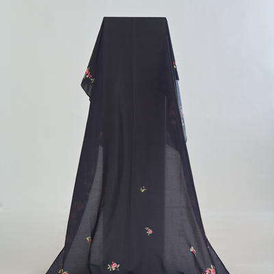 Winter Dupatta