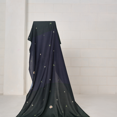 ZOE Dupatta