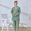Tinkerbell 2-Piece