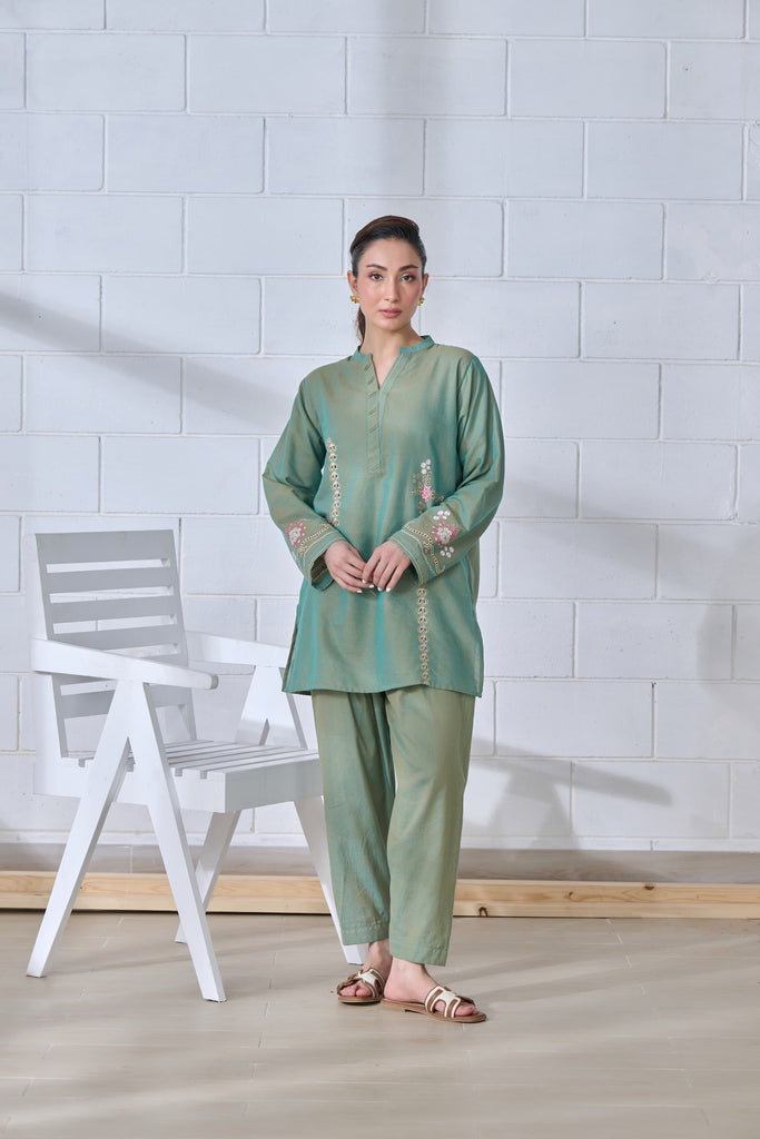 Tinkerbell 2-Piece