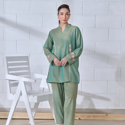 Tinkerbell 2-Piece