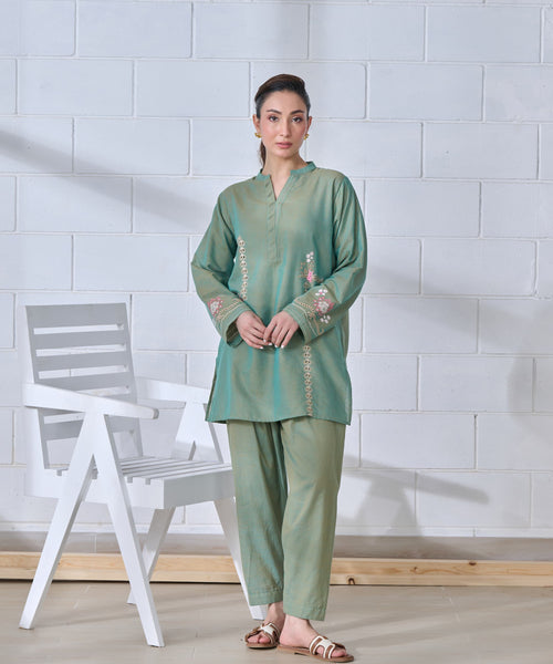 Tinkerbell 2-Piece
