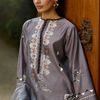 Koel Dupatta