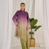 AURORA | 2-Piece