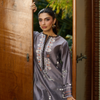 Koel 2-Piece